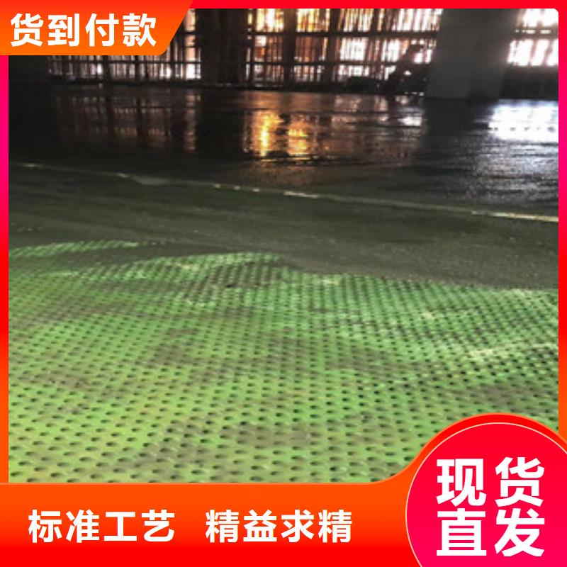 漳州20疏水板哪里有生产的？