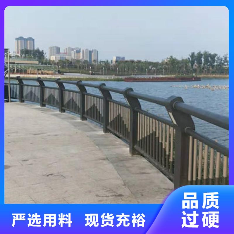 安庆高铁护栏品质优异