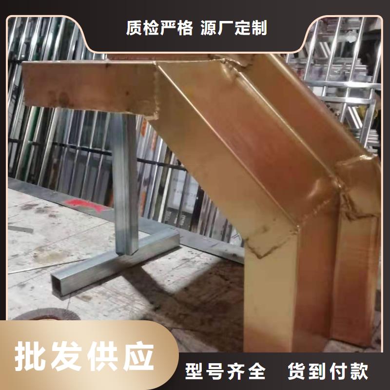 广东油浸木丝板常规规格...