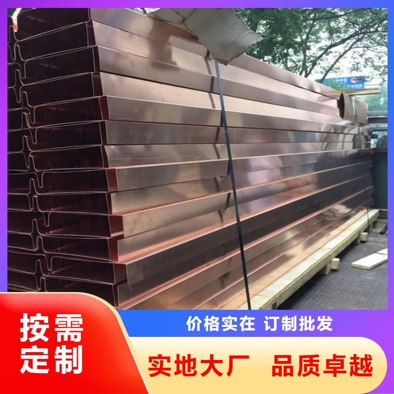香港聚乙烯醇纤维   --钢纤维生产厂家--切割零售