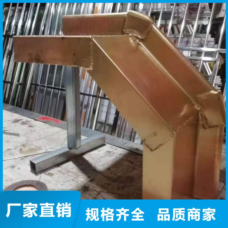 江苏塑钢纤维本地销售厂家精工制造