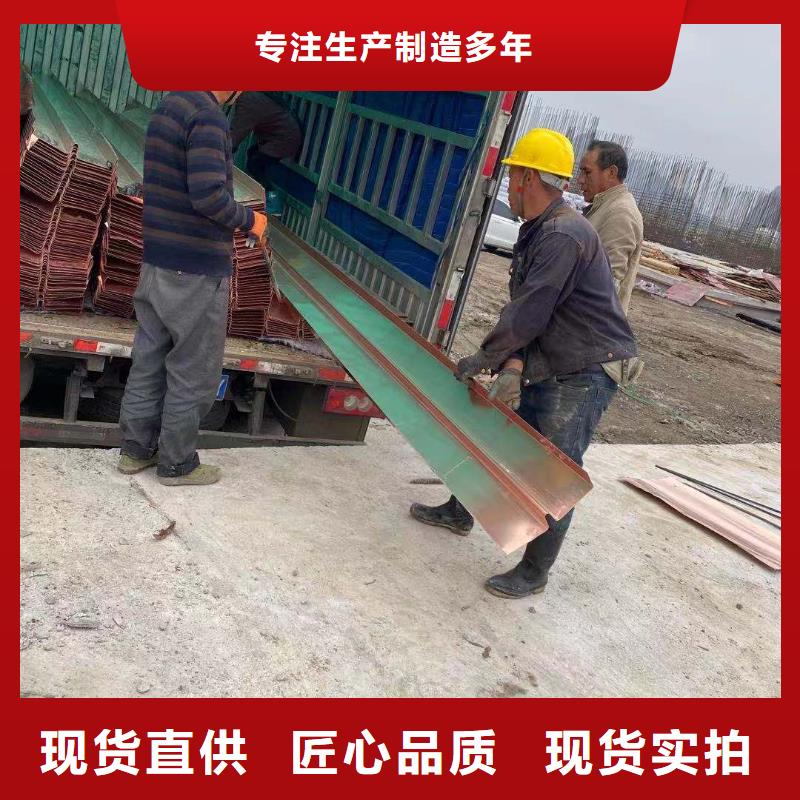 贵州聚乙烯醇螺旋纤维实业集团销售供货商