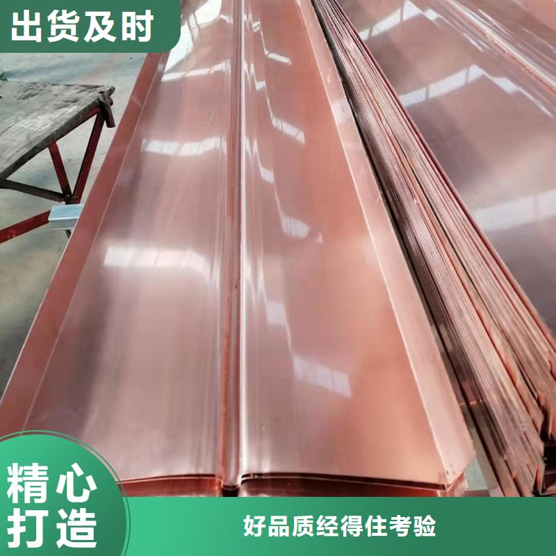 台湾螺旋形聚乙烯醇纤维多少钱一米批发价格