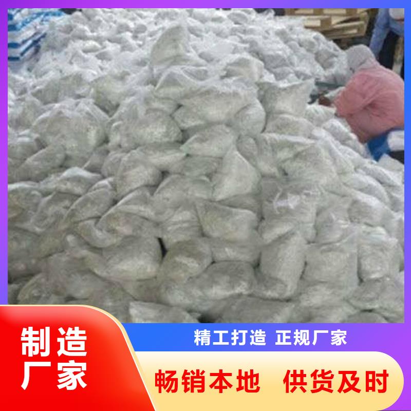 江苏塑钢纤维价格多少生产厂家