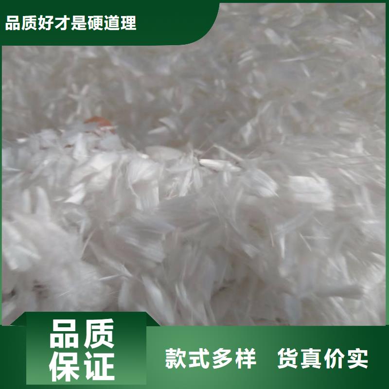 内江铣销钢纤维专业销售厂家