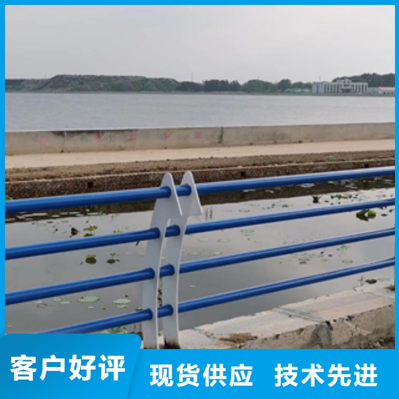 锦州桥梁护栏喷氟碳漆全国领先采购  