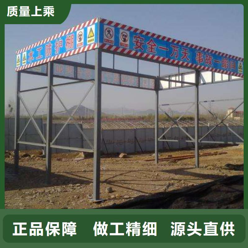 坤茂钢筋制作棚生产厂家上海建工标准支持定制贴心售后