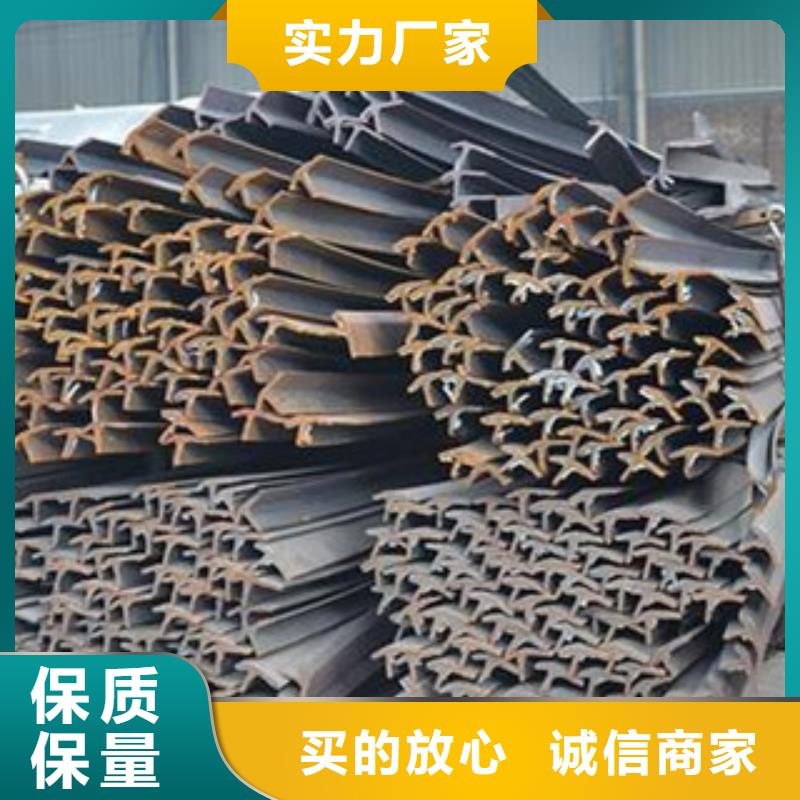电缆钢专业生产厂家源头工厂量大优惠