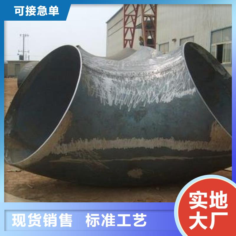 黄冈720x10螺旋钢管生产公司