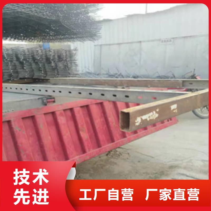 ​海南省海口市8钢筋网地暖网冷拔丝8钢筋网冷拔丝
