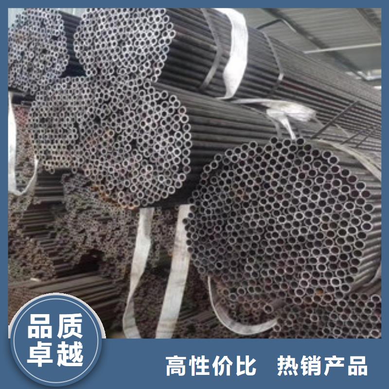 桂林毛细无缝钢管专业生产厂家专注细节专注品质