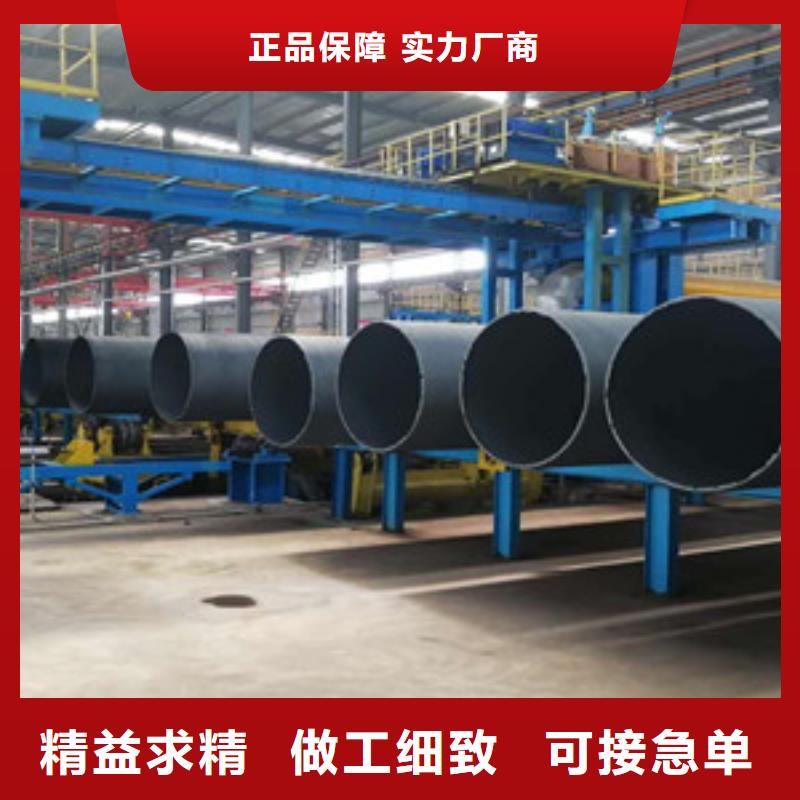 台州市球墨铸铁给水管多少钱质量可靠自有厂家