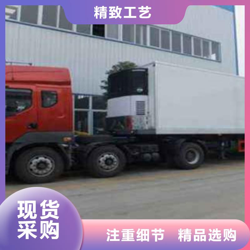 海安到货运公司整车物流运输自有生产工厂