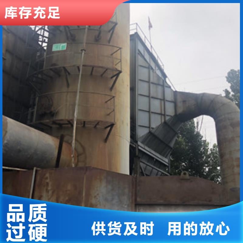 惠城区彩钢翻新专用漆施工工艺要求产地采购