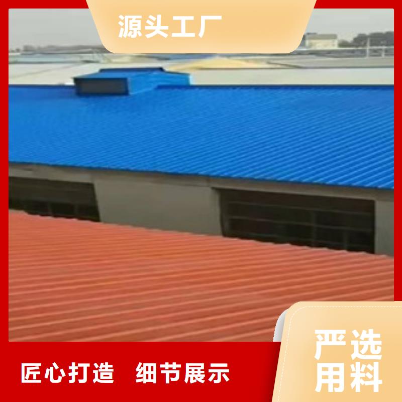 隆化旧车间屋顶除锈喷漆溶剂类型源头厂家经验丰富