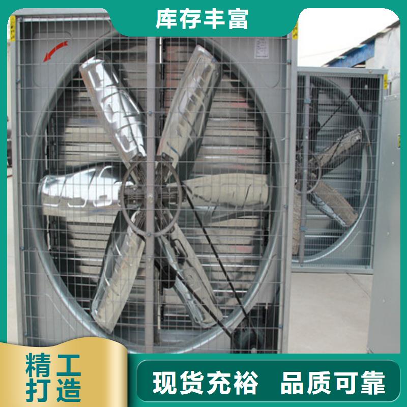 青海果洛工厂无动力风机厂家安装