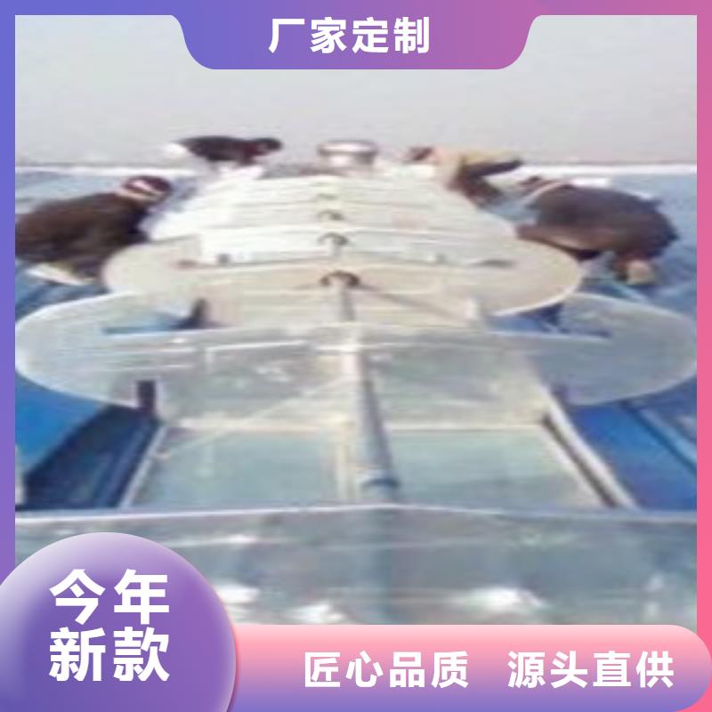 吉林吉林龙潭5型通风天窗气楼技术  