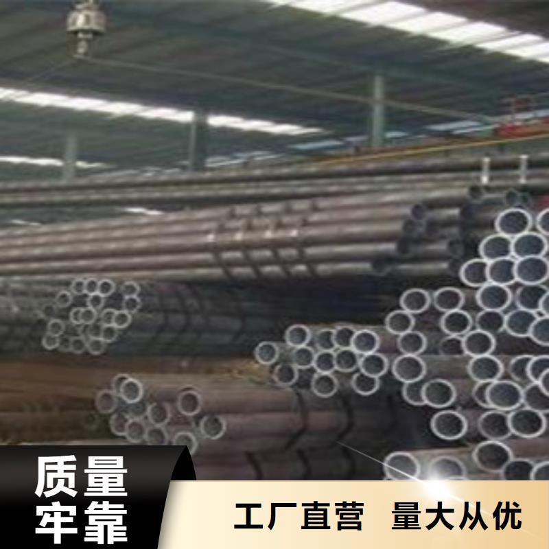郑州27simn合金钢管螺旋管万吨库存
