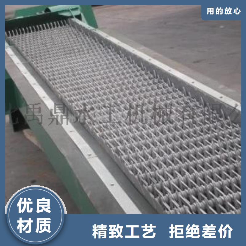 深圳组装式拱形铸铁闸门质量可靠