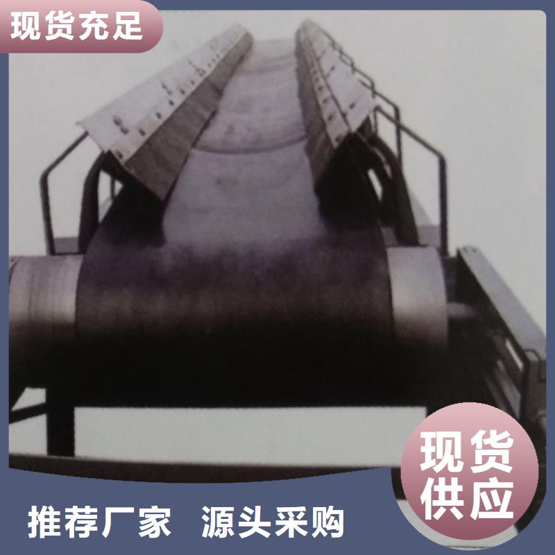台湾螺杆启闭机制造公司
