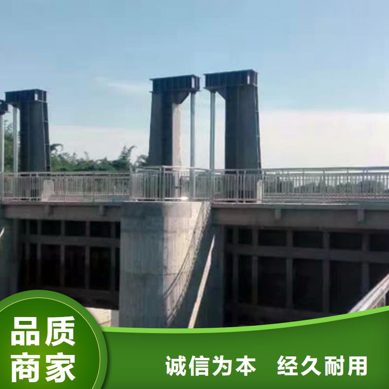 阳江双向节能侧翻不锈钢拍门制造公司