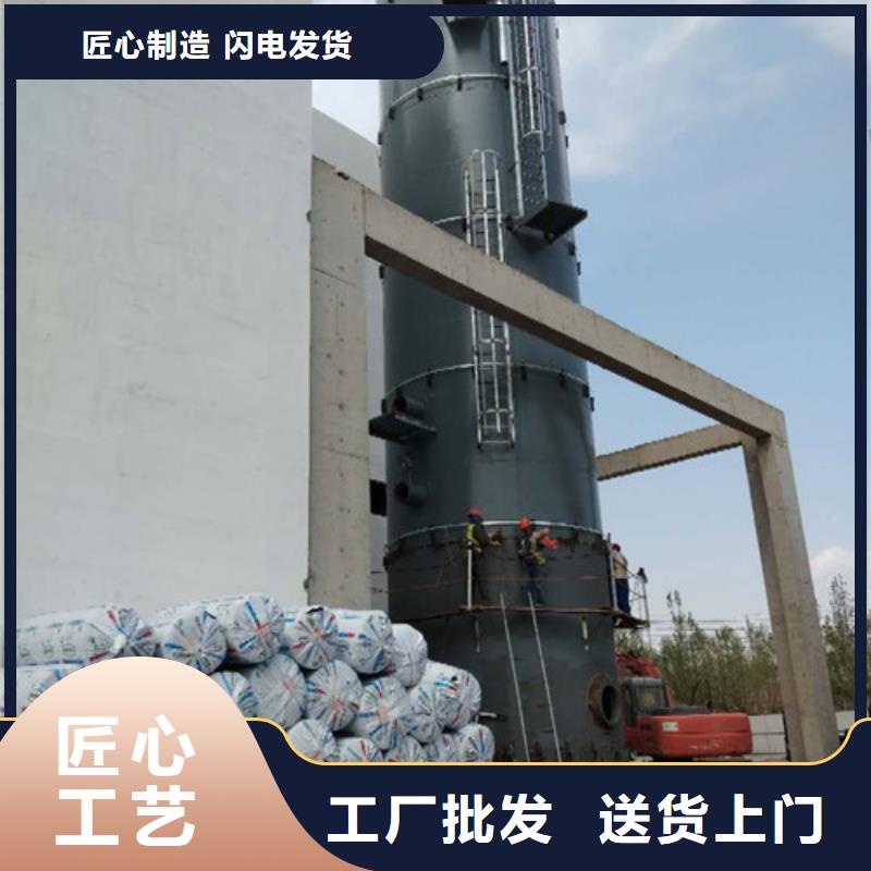 湖北荆州市石首市化工厂管道设备保温工程施工