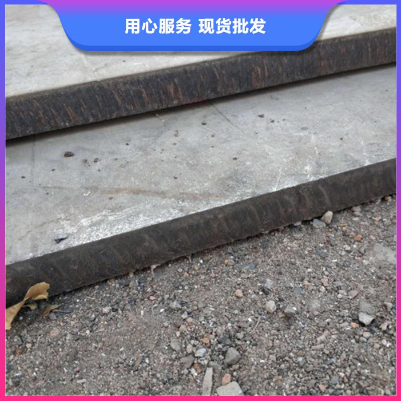工业用不锈钢板安庆当地经销商