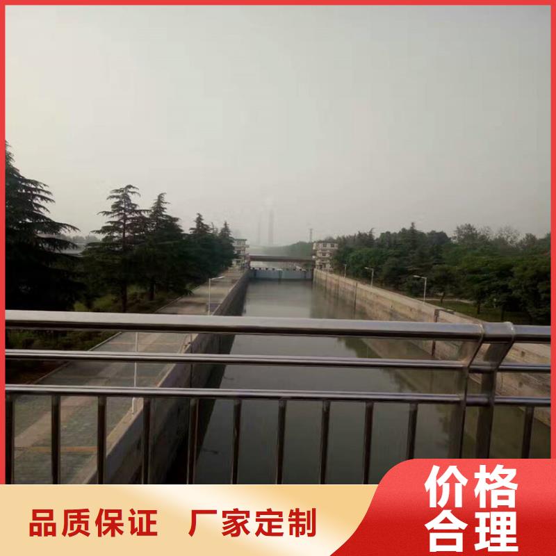 桥梁绳索护栏生产厂家专业生产N年