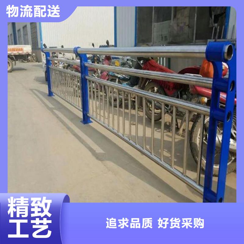 ​不锈钢栏杆施工方法与图片附近供应商