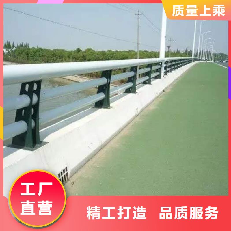 牡丹江公路交通工程护栏规格型号