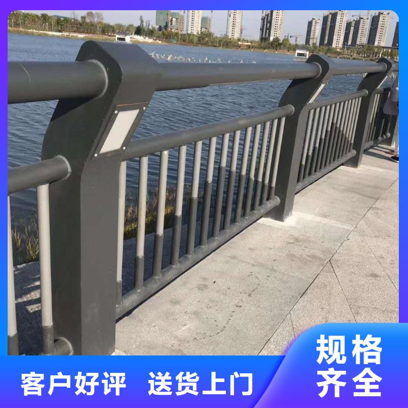 桥梁景观不锈钢栏杆中国景观桥梁领先者支持拿样