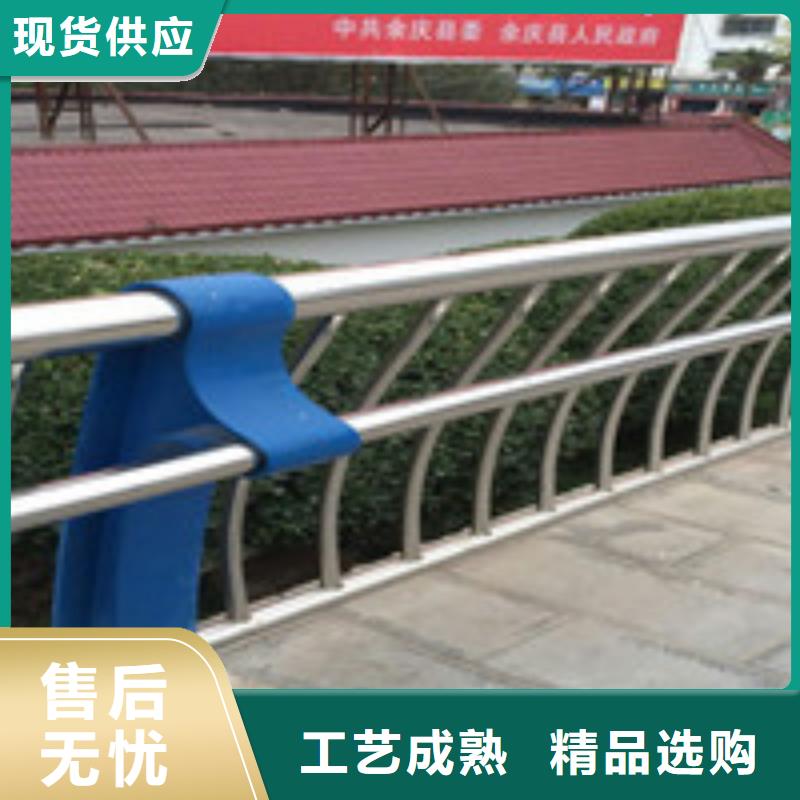 北京桥梁护栏钢板立柱服务好厂家直销