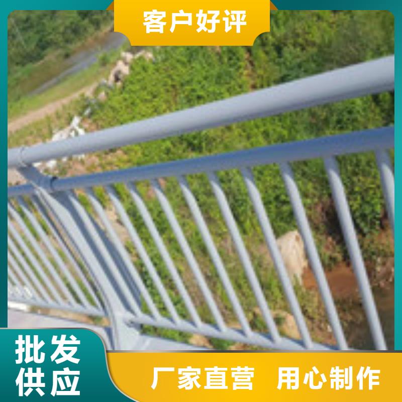 桥梁护栏钢板立柱优惠多厂家直销附近生产厂家