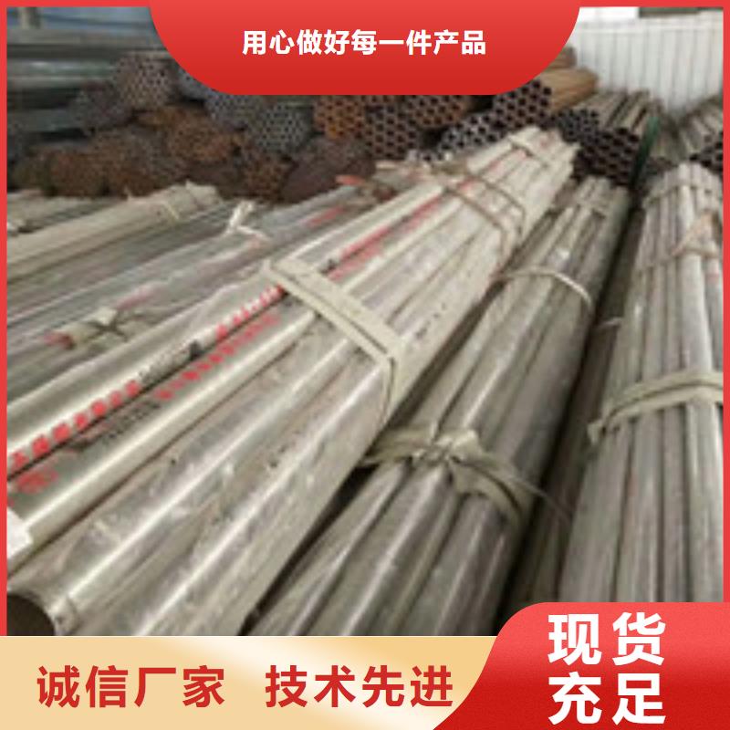 徐州q235钢板立柱发货厂家直销