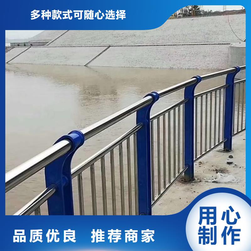 九江桥梁立柱安装一条龙服务