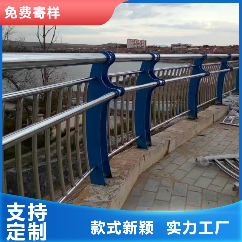 九江不锈钢钢丝绳护栏厂家