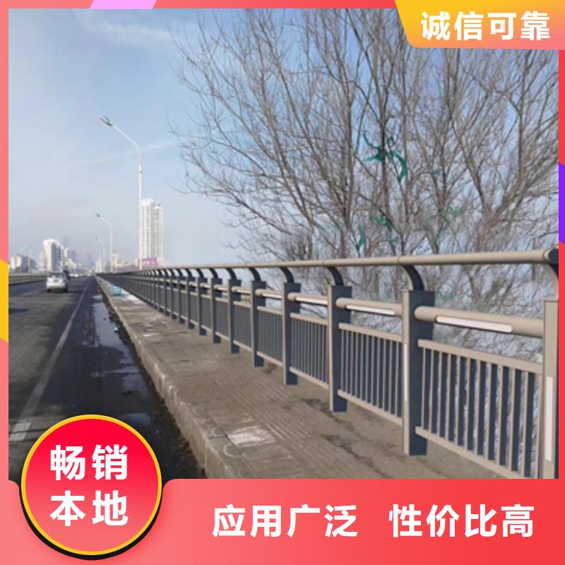 九江不锈钢钢丝绳护栏切割方便厂家