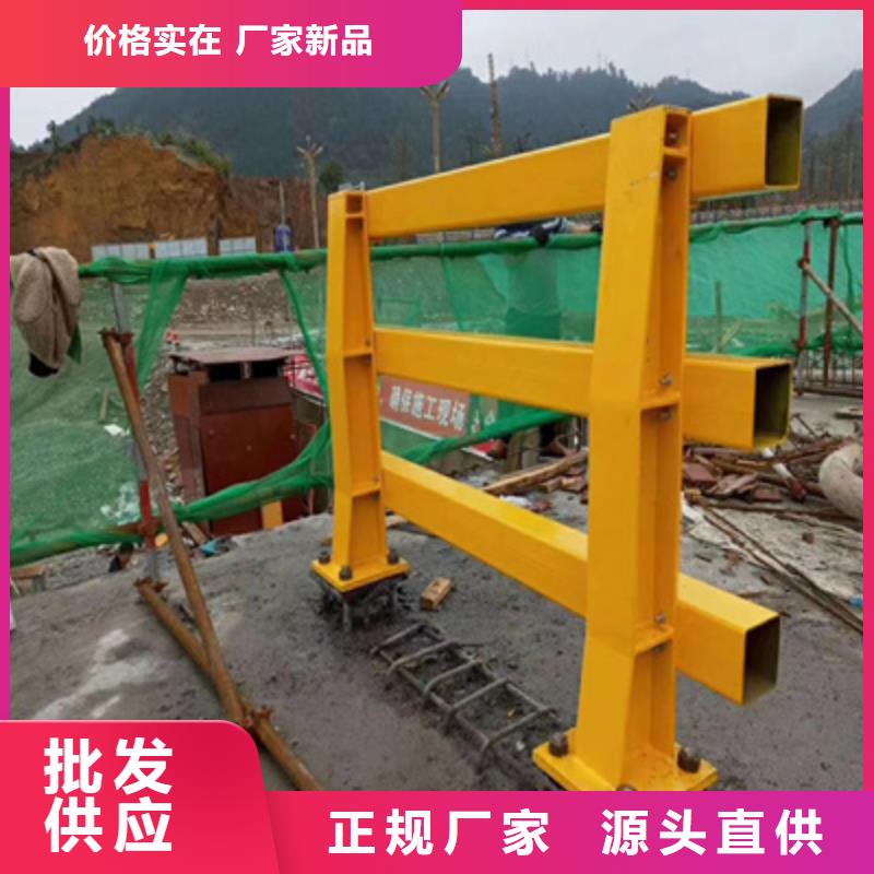 九江不锈钢钢丝绳护栏应用领域厂家