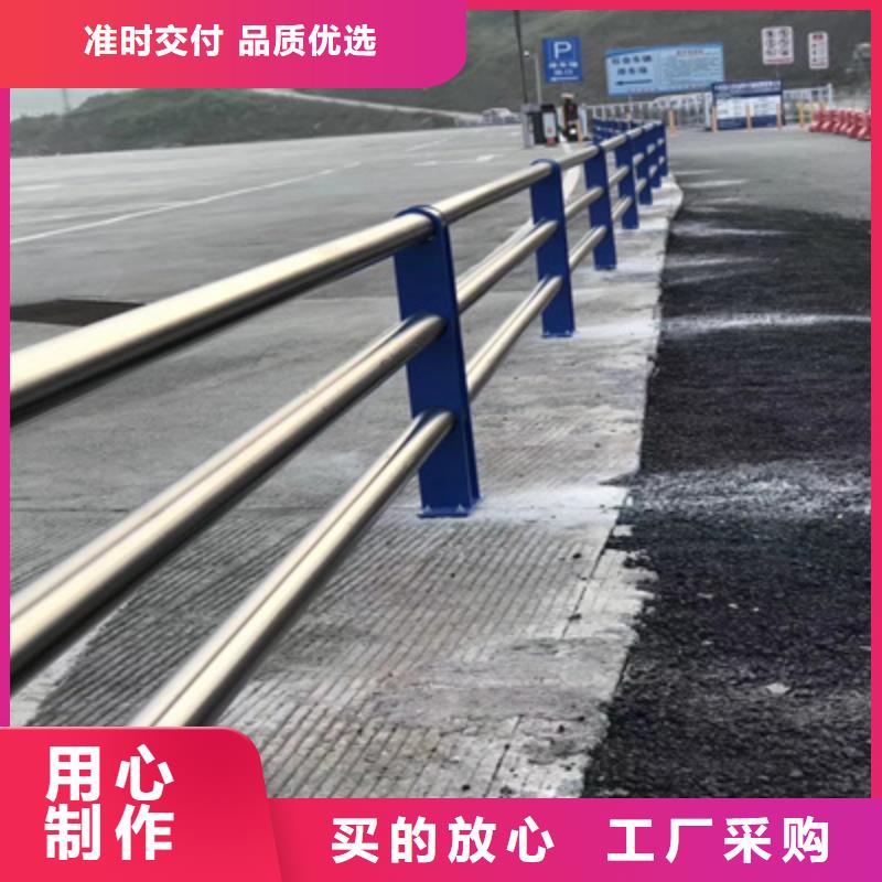 九江不锈钢钢丝绳护栏型号查询厂家