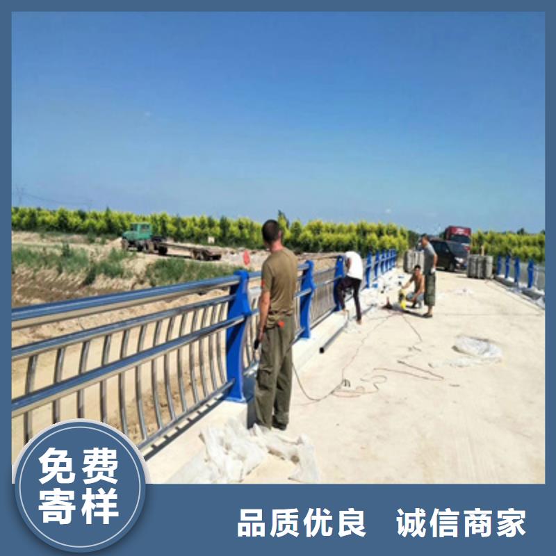 九江不锈钢钢丝绳护栏设备精良厂家