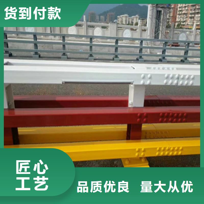 九江不锈钢钢丝绳护栏多少钱厂家