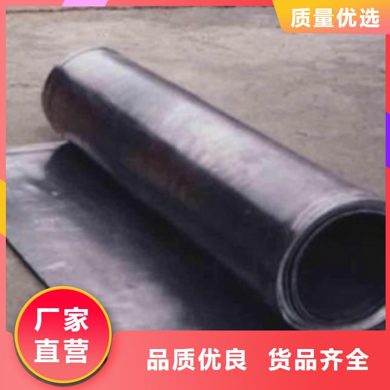 杭州防辐射铅板生产