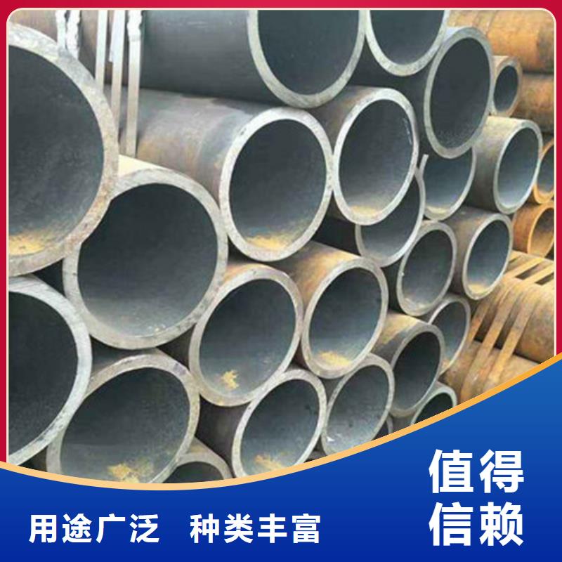 新报价上海l290钢管