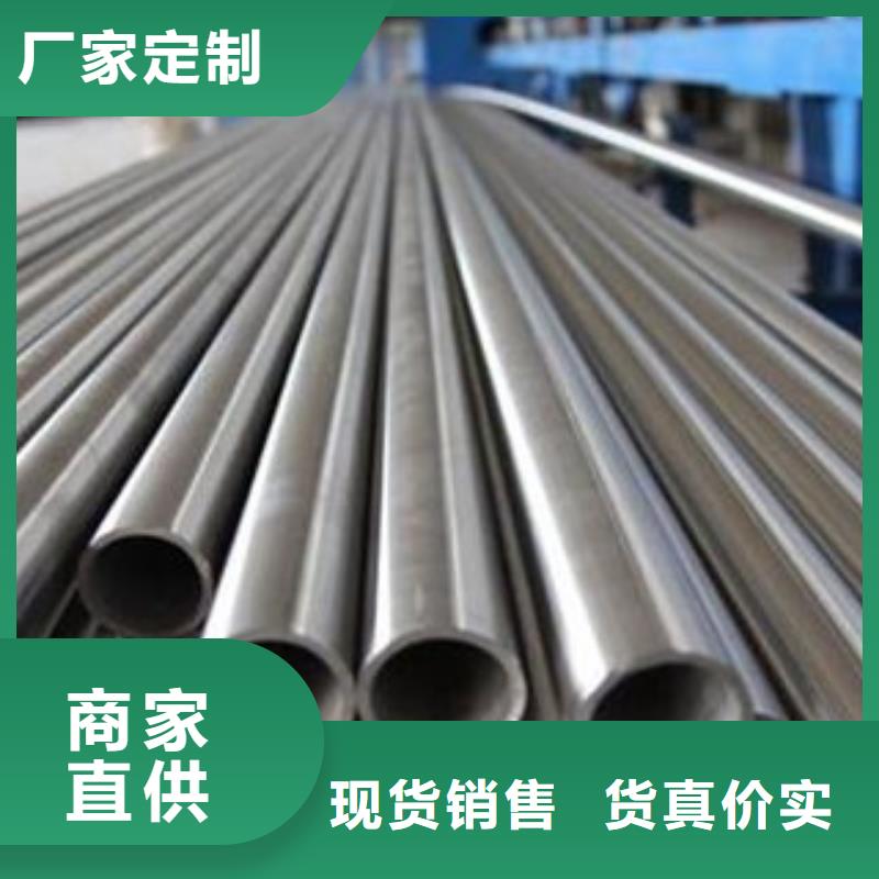 螺旋焊管生产厂安庆可定尺寸