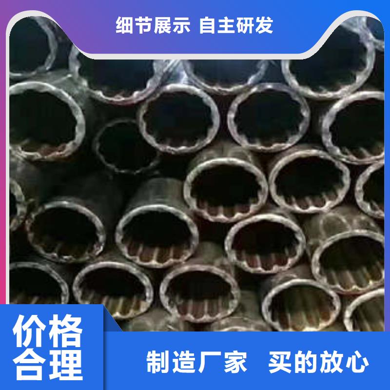 q345b焊管厂家丽水制作图解
