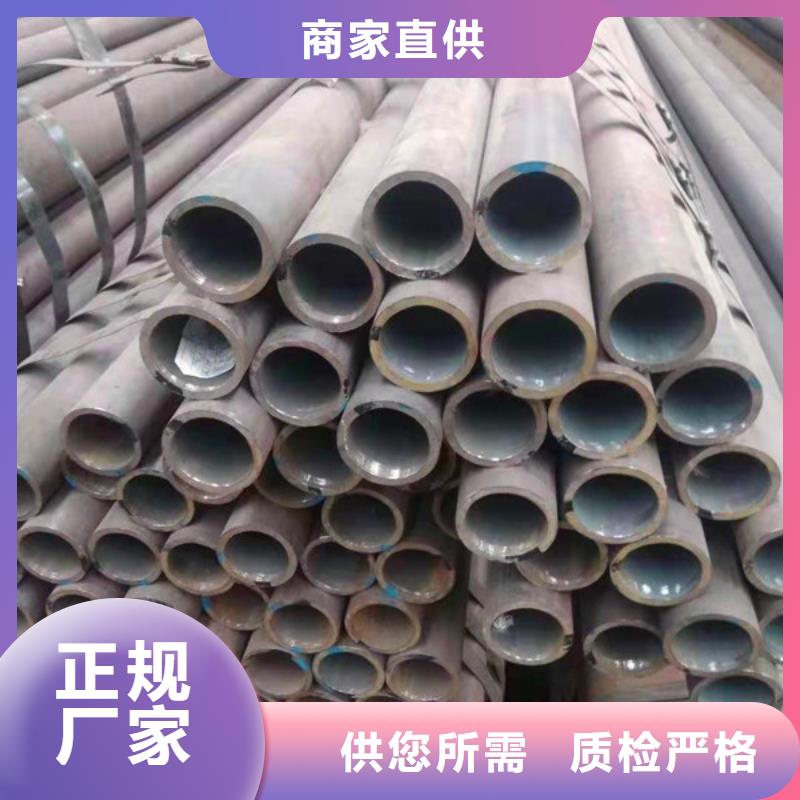 柳州扶手管厂家凸型管生产厂蘑菇管t型管切割生产厂