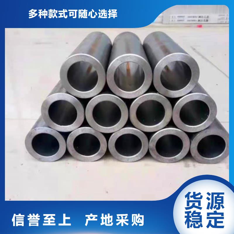 遂宁d型管切割生产厂凸型管生产厂h型管半圆管生产厂