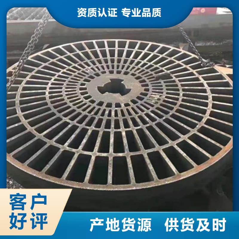 柳州10#无缝钢管生产厂35#无缝钢管厂质量  诚信经营