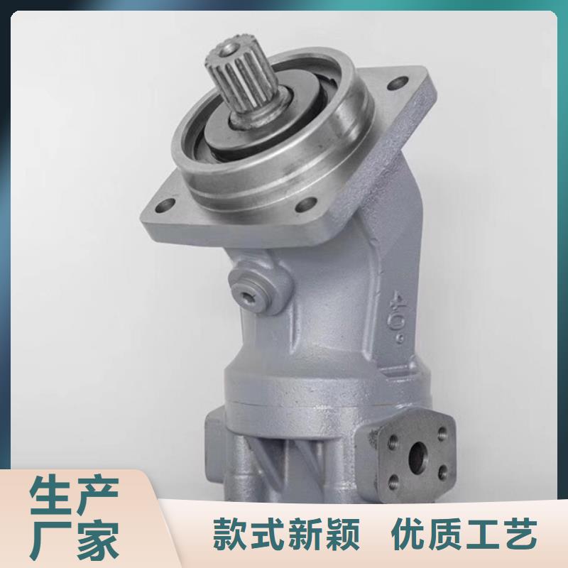 上海A10VSO10DR/52R-PPA12NOO力士乐液压油泵