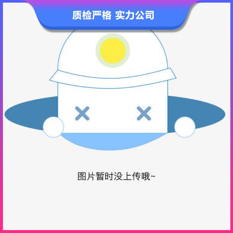鎮江PV2R13-25-60安裝